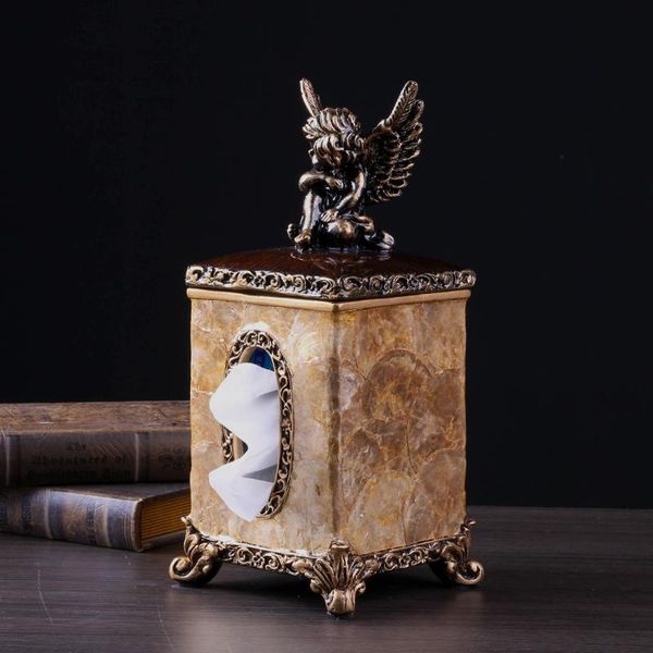 tissue boxes & napkins luxury vintage box creative living room european car bedroom office container boite mouchoir home items df50tb
tissue boxes & napkins luxury vintage box creative living room european car bedroom office container boite mouchoir home items df50tb