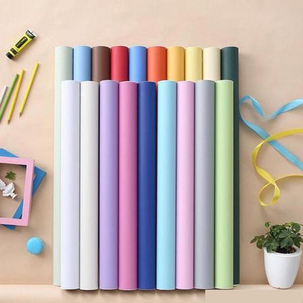 wall stickers matte easy using waterproof self adhesive wallpaper for living room door study kitchen cabinet home decor film
wall stickers matte easy using waterproof self adhesive wallpaper for living room door study kitchen cabinet home decor film