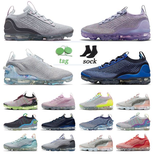 tn plus trainers fly knit running shoes 2021 batman game royal sports neon team red stone blue obsidian oreo day to night light dew mens wom
tn plus trainers fly knit running shoes 2021 batman game royal sports neon team red stone blue obsidian oreo day to night light dew mens wom