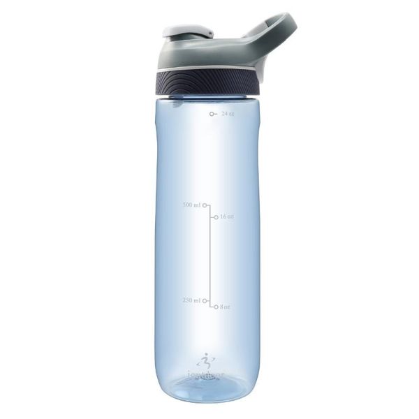 water bottle sports - 24 oz -one click open eco friendly & bpa tritan gym, yoga, running, cycling, camping and outdoors
water bottle sports - 24 oz -one click open eco friendly & bpa tritan gym, yoga, running, cycling, camping and outdoors
