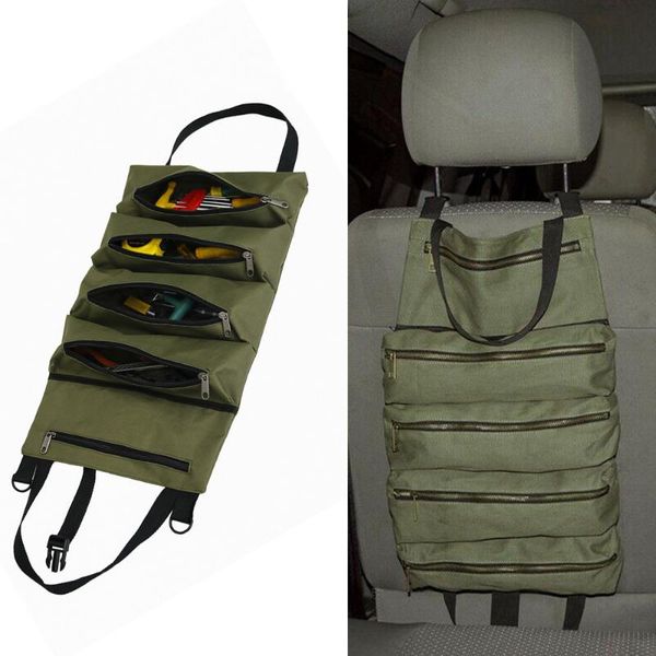 car organizer traveling hanging tool box storage bags folding portable accessories trunk auto stowing tidying car-styling
car organizer traveling hanging tool box storage bags folding portable accessories trunk auto stowing tidying car-styling