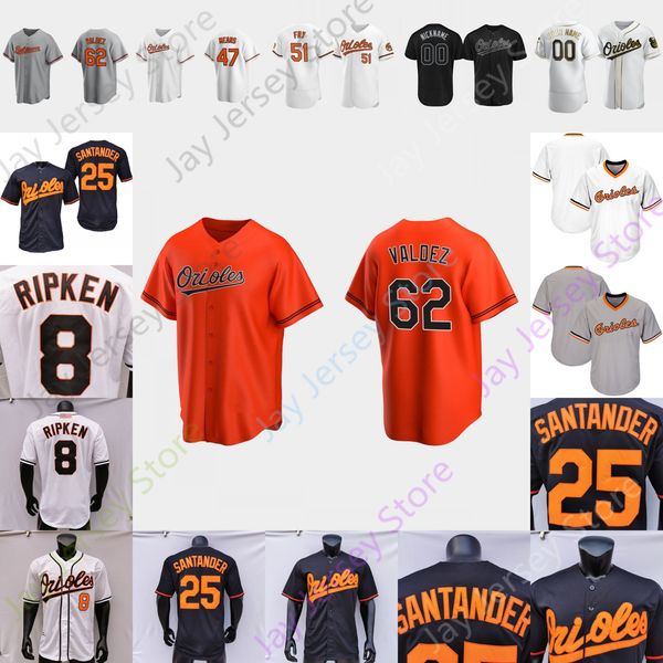 custom baseball keegan akin jersey thomas eshelman austin wynns kelvin gutierrez domingo leyba size youth adult, Blue;black
custom baseball keegan akin jersey thomas eshelman austin wynns kelvin gutierrez domingo leyba size youth adult, Blue;black