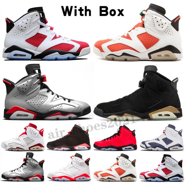 women mens basketball shoes 6s hare 6 tech chrome black infrared dmp glow carmine gatorade trainers sneakers, White;red
women mens basketball shoes 6s hare 6 tech chrome black infrared dmp glow carmine gatorade trainers sneakers, White;red