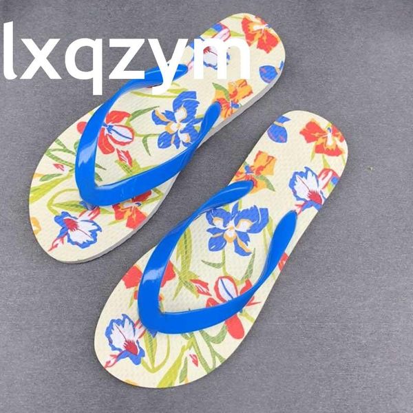 slippers bohemian beach women shoes slides flip flops vintage printed handmade flower ladies summer multiple colour, Black
slippers bohemian beach women shoes slides flip flops vintage printed handmade flower ladies summer multiple colour, Black