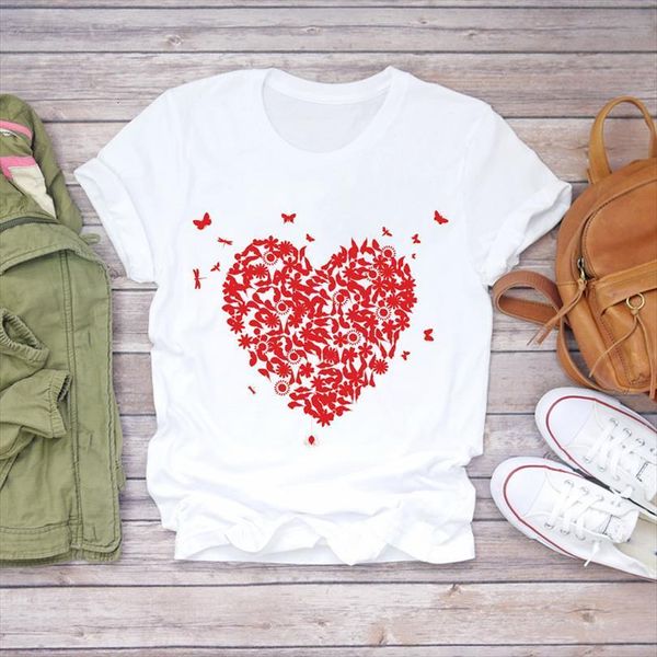 mens casual clothing butterfly men t shirts love floral heat short sleeve print ladies graphic female tee shirt, White;black
mens casual clothing butterfly men t shirts love floral heat short sleeve print ladies graphic female tee shirt, White;black