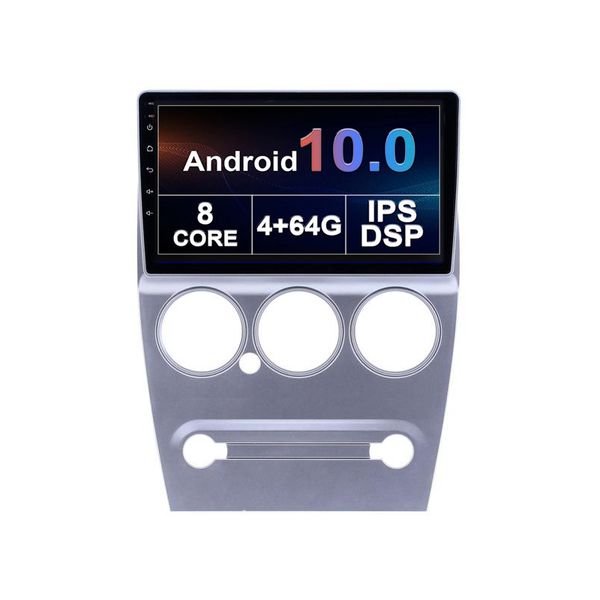 car dvd stereo system for citroen elysee 2008 2009 2010-2013 screen android 10 player 10 inch 64gb
car dvd stereo system for citroen elysee 2008 2009 2010-2013 screen android 10 player 10 inch 64gb