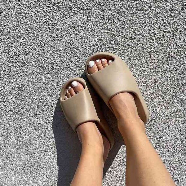 yeesy slide women men slippers desert sand bone resin sandal bench foam runner sneakers indoor outdoor brown football basketball soccer shoe, Black
yeesy slide women men slippers desert sand bone resin sandal bench foam runner sneakers indoor outdoor brown football basketball soccer shoe, Black