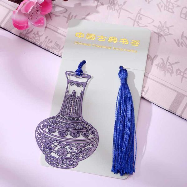 1pc creativity peony flower bottle bookmark cute hollow art pattern book mark page folder office school supplies stationery
1pc creativity peony flower bottle bookmark cute hollow art pattern book mark page folder office school supplies stationery