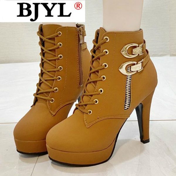 boots 2021 women warm comfortable breathable lightweight fashion models non-slip wear-resistant sneakers design, Black
boots 2021 women warm comfortable breathable lightweight fashion models non-slip wear-resistant sneakers design, Black