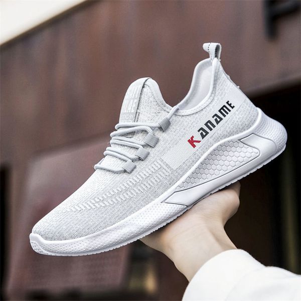 men women casual shoes frankie sneaker designer low-black white lace-up style with gold zips patent leather calfskin size 36~45 a4
men women casual shoes frankie sneaker designer low-black white lace-up style with gold zips patent leather calfskin size 36~45 a4