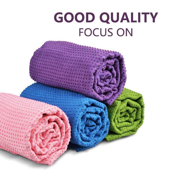 183*63cm cotton yoga blanket soft travel sport fitness exercise pilates mat cover elastic band stretching belt blankets
183*63cm cotton yoga blanket soft travel sport fitness exercise pilates mat cover elastic band stretching belt blankets