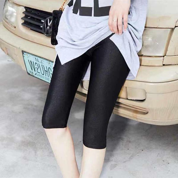 women's leggings 2 pcs plus size black bright 2021 women elastice trousers fashion lustrous pants
women's leggings 2 pcs plus size black bright 2021 women elastice trousers fashion lustrous pants