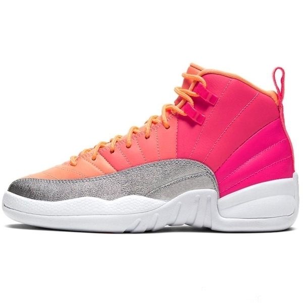 new quality indigo 12 12s jumpman basketball shoes university gold reverse flu game iridescent reflective sunrise cny mens sneakers
new quality indigo 12 12s jumpman basketball shoes university gold reverse flu game iridescent reflective sunrise cny mens sneakers