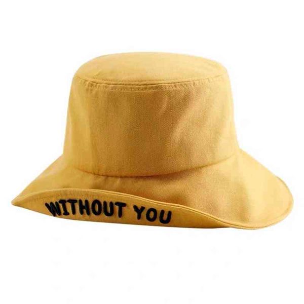 spring and autumn personalized girls' hat korean version trend winter sunscreen fisherman's versatile net red double-sided sunshad, Blue;gray
spring and autumn personalized girls' hat korean version trend winter sunscreen fisherman's versatile net red double-sided sunshad, Blue;gray