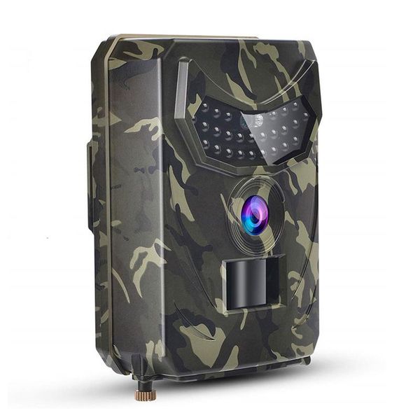 hunting camera 12mp wildlife po trap night vision trail thermal imager video cameras for scouting game camo
hunting camera 12mp wildlife po trap night vision trail thermal imager video cameras for scouting game camo