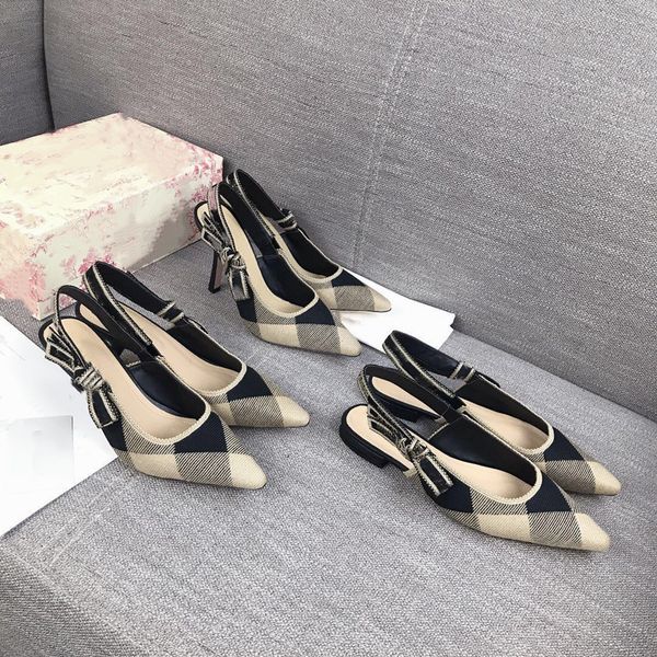 fashion leather ribbon high-heeled shoes, women's sandals, pointed shoes, high-heeled sandals wholesale, Black
fashion leather ribbon high-heeled shoes, women's sandals, pointed shoes, high-heeled sandals wholesale, Black