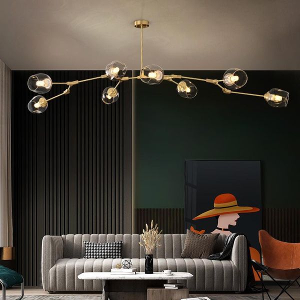 nordic led iron deco maison industrial lamp chambre pendant lights kitchen dining bar living room lamps
nordic led iron deco maison industrial lamp chambre pendant lights kitchen dining bar living room lamps