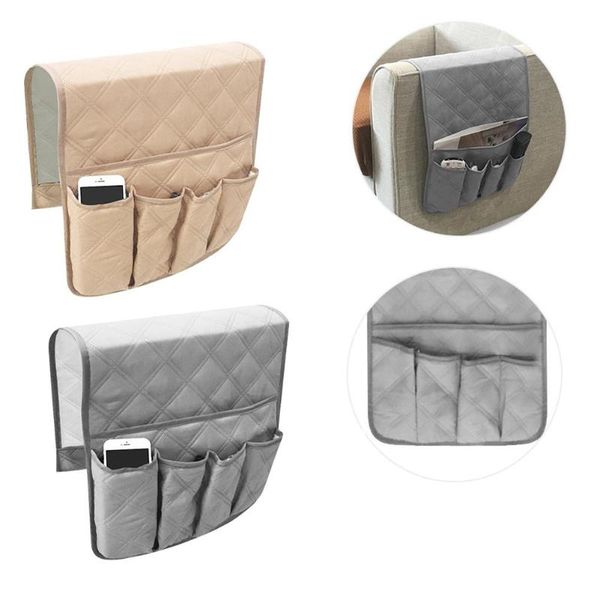storage bags sofa bag 4 pockets arm chair couch mobile phones magazine tray home holder organizer
storage bags sofa bag 4 pockets arm chair couch mobile phones magazine tray home holder organizer
