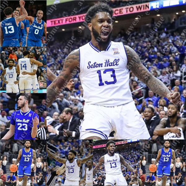 seton hall pirates basketball jersey bryce aiken jared rhoden myles cale tray jackson tyrese samuel jamir harris alexis yetna nikos galis my, Black;red
seton hall pirates basketball jersey bryce aiken jared rhoden myles cale tray jackson tyrese samuel jamir harris alexis yetna nikos galis my, Black;red