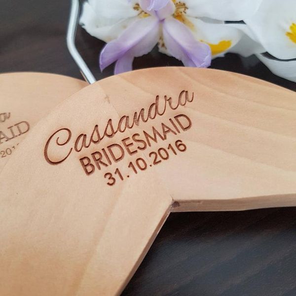 hangers & racks custom gifts nature coat party wire, engraved wedding hanger,wood dress hangers,wooden bridesmaid gift
hangers & racks custom gifts nature coat party wire, engraved wedding hanger,wood dress hangers,wooden bridesmaid gift