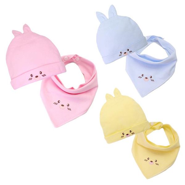 caps & hats 0-12months cute baby hat born cotton soft elastic cap for girls boys pography props infant accessories, Yellow
caps & hats 0-12months cute baby hat born cotton soft elastic cap for girls boys pography props infant accessories, Yellow