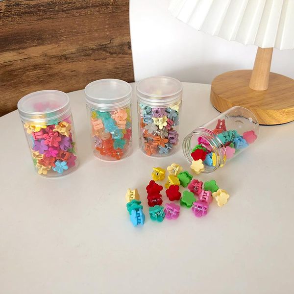 hair clips & barrettes 40pcs hairpins for the sweet girl pins acrylic hairgrip colorful small clip women accessories, Golden;silver
hair clips & barrettes 40pcs hairpins for the sweet girl pins acrylic hairgrip colorful small clip women accessories, Golden;silver
