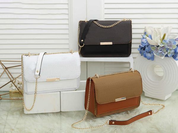 designer bags fashion women casual messenger bag cross body gold chain bagg handbag satchel purse cosmetic colors
designer bags fashion women casual messenger bag cross body gold chain bagg handbag satchel purse cosmetic colors