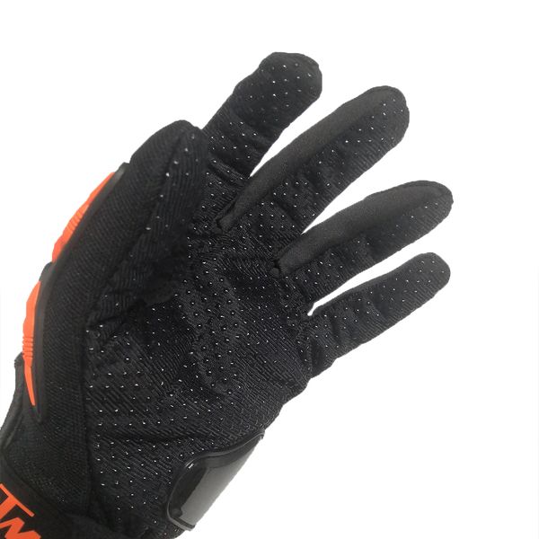 with logo for motorcycle gloves full finger motocross sports riding racing outdoor protect for rc390 duke125 exc300 xc-wg, Blue;gray
with logo for motorcycle gloves full finger motocross sports riding racing outdoor protect for rc390 duke125 exc300 xc-wg, Blue;gray