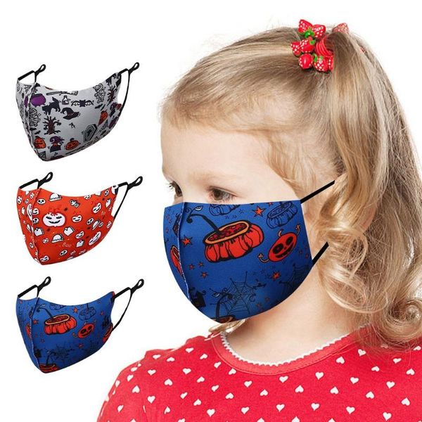 party masks children's knitting mask wearing cute sunscree mascarilla lavable cubrebocas reusable facemask masque halloween cosplay
party masks children's knitting mask wearing cute sunscree mascarilla lavable cubrebocas reusable facemask masque halloween cosplay