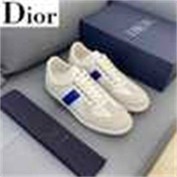 lace-ups boots designer loafers luxury moccasins buckles brand dress shoes men sneakers zgmw
lace-ups boots designer loafers luxury moccasins buckles brand dress shoes men sneakers zgmw