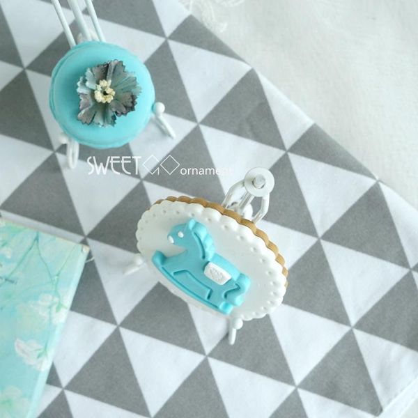 other bakeware cookie tools dessert decorators candy holder cake decorating supplies for wedding party
other bakeware cookie tools dessert decorators candy holder cake decorating supplies for wedding party