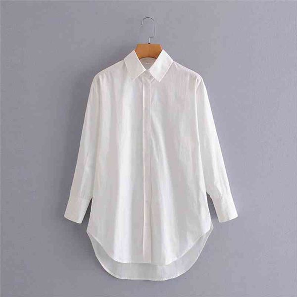evfer women sprint autumn casual turn-down collar mg white long shirts oversize office lady fashion single breated loose blouse
evfer women sprint autumn casual turn-down collar mg white long shirts oversize office lady fashion single breated loose blouse