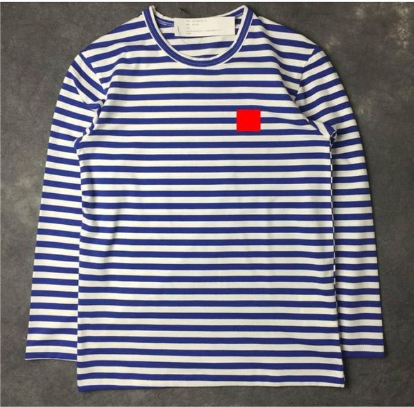 men's hoodies men women stylist long sleeve jacket mens casual hooded sweatshirts organic cotton stripe streak upper garmen, Black
men's hoodies men women stylist long sleeve jacket mens casual hooded sweatshirts organic cotton stripe streak upper garmen, Black