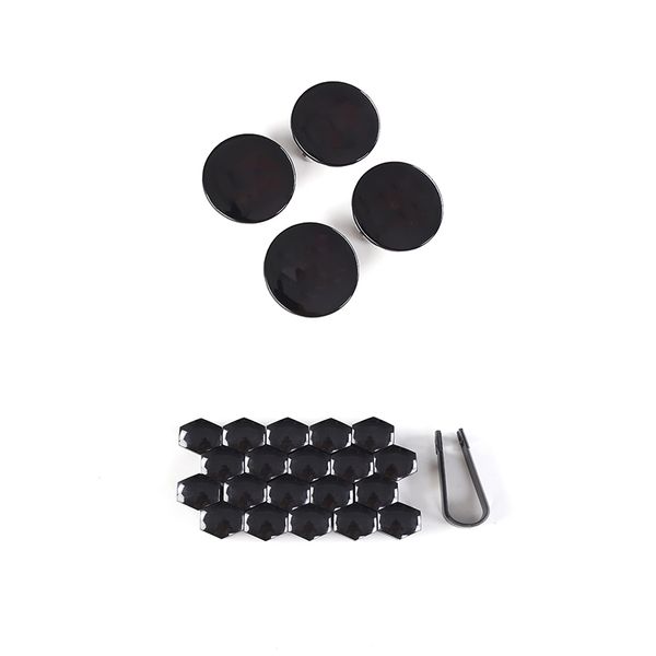 screw protection decorative cover for tesla model 3 x s automobile hub 
screw protection decorative cover for tesla model 3 x s automobile hub