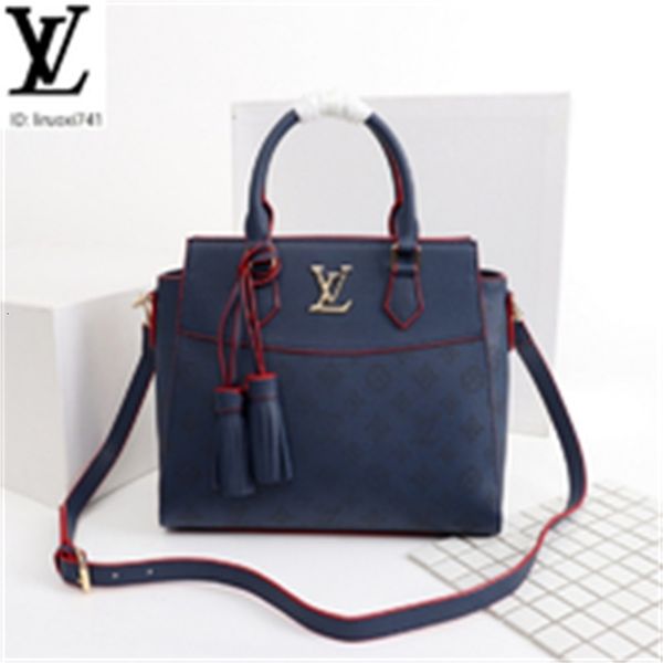 brand designer luxury 2pff m55050 dark blue new hollow leather shoulder bag women handbags iconic bags handles shoulder bags totes cross, Red;black
brand designer luxury 2pff m55050 dark blue new hollow leather shoulder bag women handbags iconic bags handles shoulder bags totes cross, Red;black