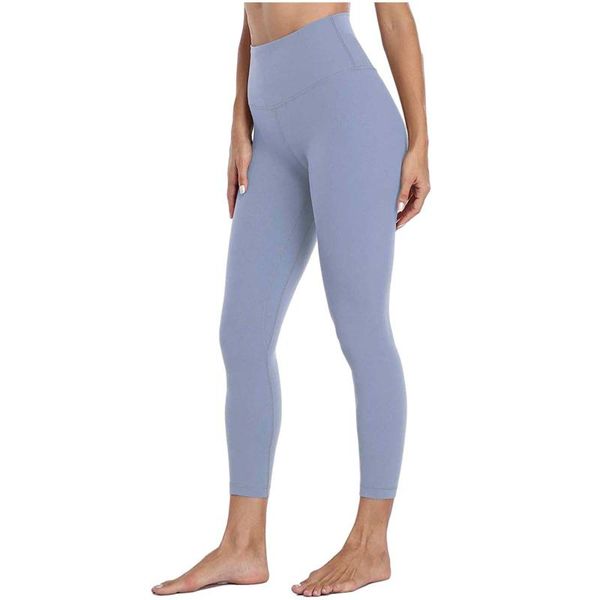 women's leggings fitness femme polyester ankle-length breathable pants leggins women standard fold push up legging plus size sweatpants, Black
women's leggings fitness femme polyester ankle-length breathable pants leggins women standard fold push up legging plus size sweatpants, Black