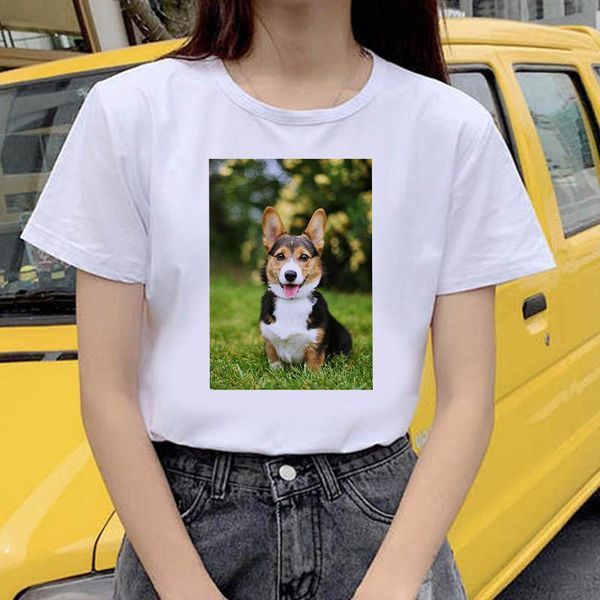 women's t-shirt 90s cute cat print women fashion summer graphic casual t shirt style white tees female
women's t-shirt 90s cute cat print women fashion summer graphic casual t shirt style white tees female