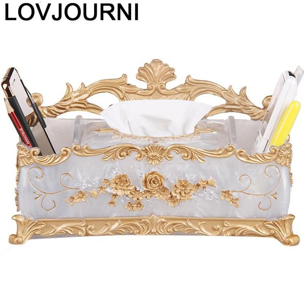 kitchen serwetnik wipes paper for porta papel toalha serviette de table papier car napkin cover holder servilletero tissue box boxes & napki
kitchen serwetnik wipes paper for porta papel toalha serviette de table papier car napkin cover holder servilletero tissue box boxes & napki