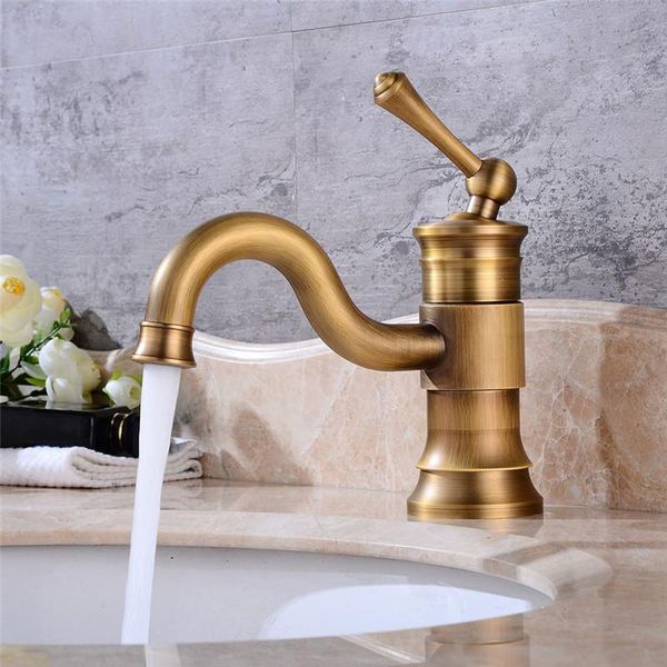 bathroom sink faucets basin faucet fashion brass wire drawing single handle cold and 360 rotation deck mounted
bathroom sink faucets basin faucet fashion brass wire drawing single handle cold and 360 rotation deck mounted