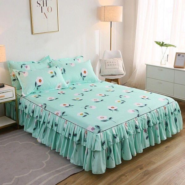sheets & sets 2021 band lace bed skirt +2pieces cases bedding set princess bedspreads sheet for girl cover
sheets & sets 2021 band lace bed skirt +2pieces cases bedding set princess bedspreads sheet for girl cover