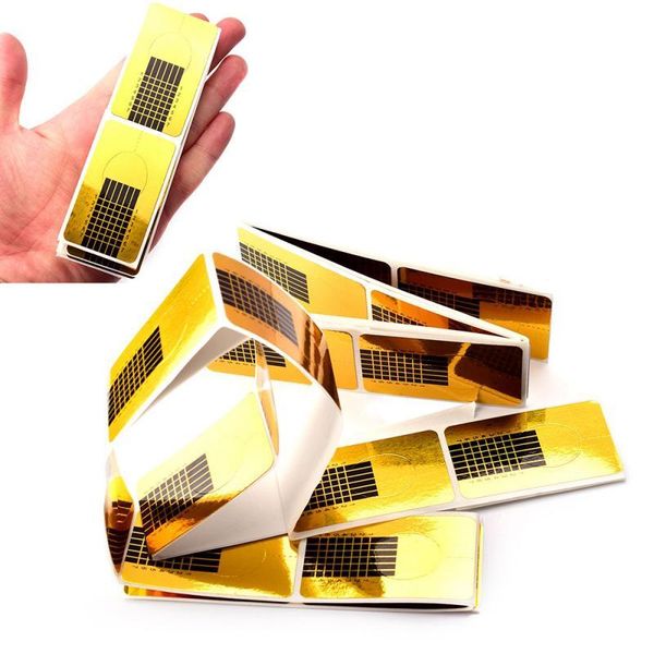 nail art kits 99pcs goldene hufeisen form nagel formen sculpting acryl uv gel tipps verlängerung werkzeuge maniküre werkz
nail art kits 99pcs goldene hufeisen form nagel formen sculpting acryl uv gel tipps verlängerung werkzeuge maniküre werkz