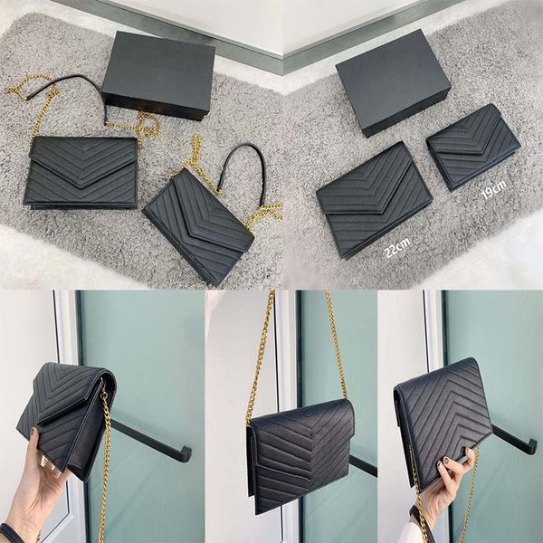 high-quality designer handbags, luxury wallets, clutch bags, ladies handbag, , underarm bag, large-capacity, multi-functional fashion ,big a
high-quality designer handbags, luxury wallets, clutch bags, ladies handbag, , underarm bag, large-capacity, multi-functional fashion ,big a