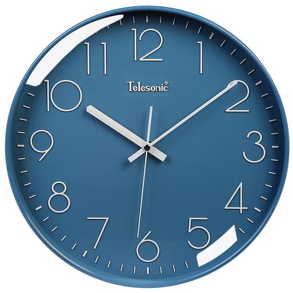 wall clocks simple nordic clock modern 3d digital white calendar electronic round reloj pared home decor ad50wc
wall clocks simple nordic clock modern 3d digital white calendar electronic round reloj pared home decor ad50wc