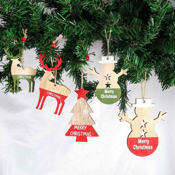 decorative tree elk snowman christmas tree decorative gift accessories pendant carving pendant
decorative tree elk snowman christmas tree decorative gift accessories pendant carving pendant