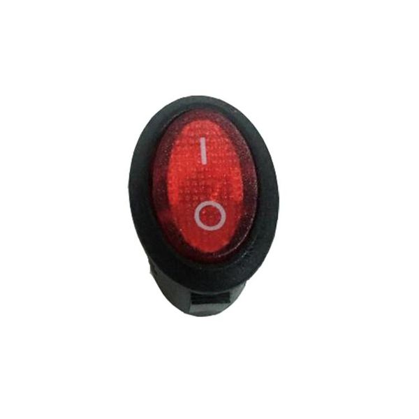 shopping 5psc ship type switch ellipse mini embedded current voltage 6a 250v 10a 125v vde kc ul cqc authentication smart home control
shopping 5psc ship type switch ellipse mini embedded current voltage 6a 250v 10a 125v vde kc ul cqc authentication smart home control