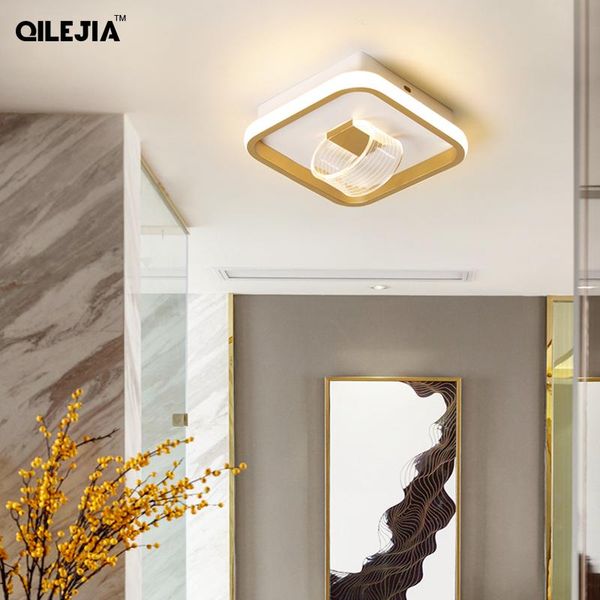 ceiling lights nortic golden aisle modern led lamps for bedroom corridor balcony loft ac85-265v indoor lighting decoratio
ceiling lights nortic golden aisle modern led lamps for bedroom corridor balcony loft ac85-265v indoor lighting decoratio