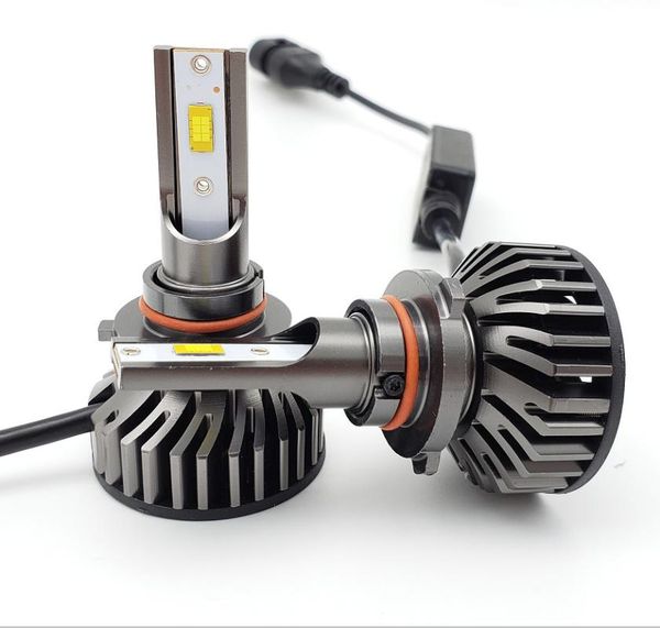 car headlights f2 led headlamp manufacturers direct super focus bright 3570 light source refitting lamp
car headlights f2 led headlamp manufacturers direct super focus bright 3570 light source refitting lamp
