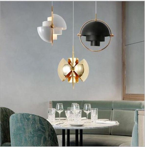 pendant lamps nordic creative light luxury living room dining bar post modern simple designer chandelier
pendant lamps nordic creative light luxury living room dining bar post modern simple designer chandelier