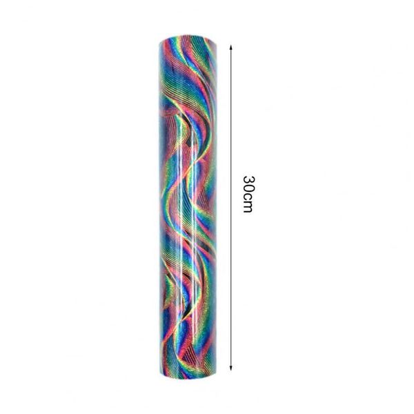 window stickers 1roll glitter heat transfer permanent self-adhesive pvc clothes decorative sticker craft making tool for cup t-shirt
window stickers 1roll glitter heat transfer permanent self-adhesive pvc clothes decorative sticker craft making tool for cup t-shirt