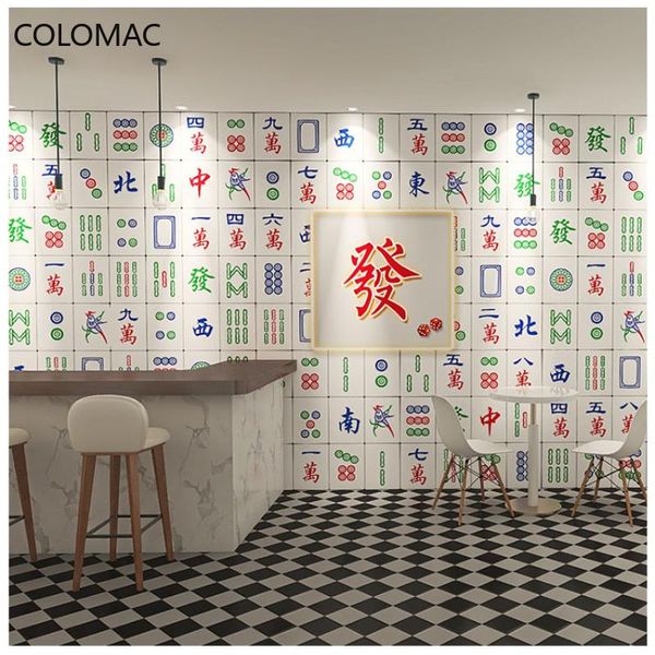 wallpapers colomac custom 3d kol selfie hall creative background wallpaper pot restaurant decor mural home improvement drop shopping
wallpapers colomac custom 3d kol selfie hall creative background wallpaper pot restaurant decor mural home improvement drop shopping